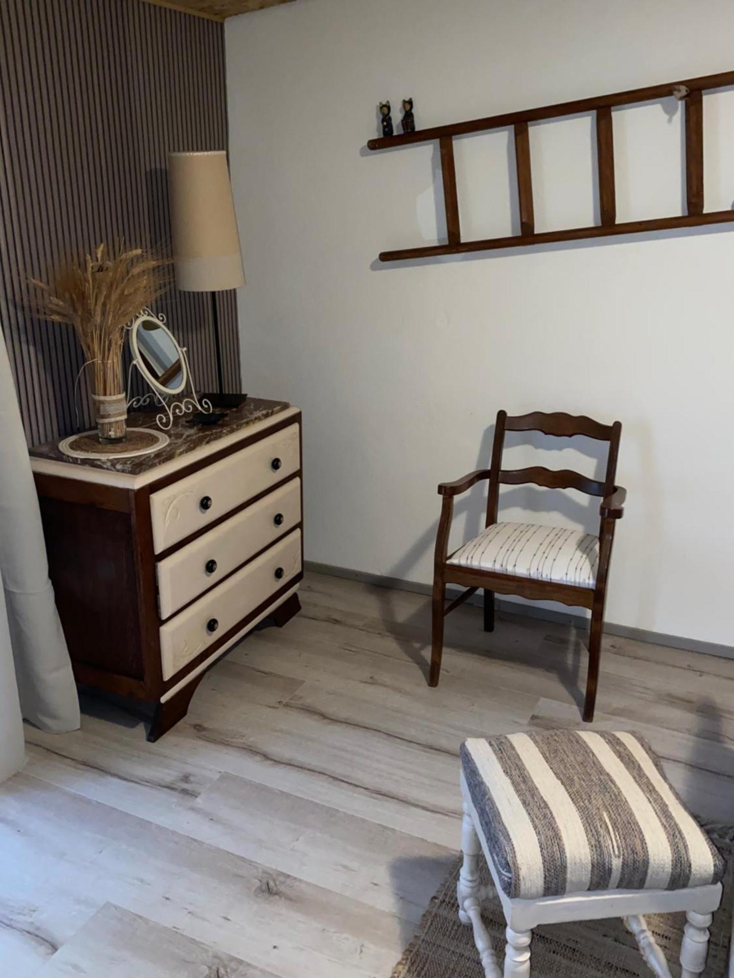 Maison De Village 5 Vacanciers Chez Nene Et Bibi Roquemaure  Kültér fotó